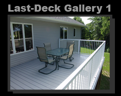 Last-Deck