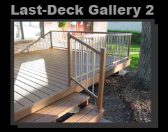 Last-Deck