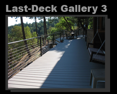 Last-Deck